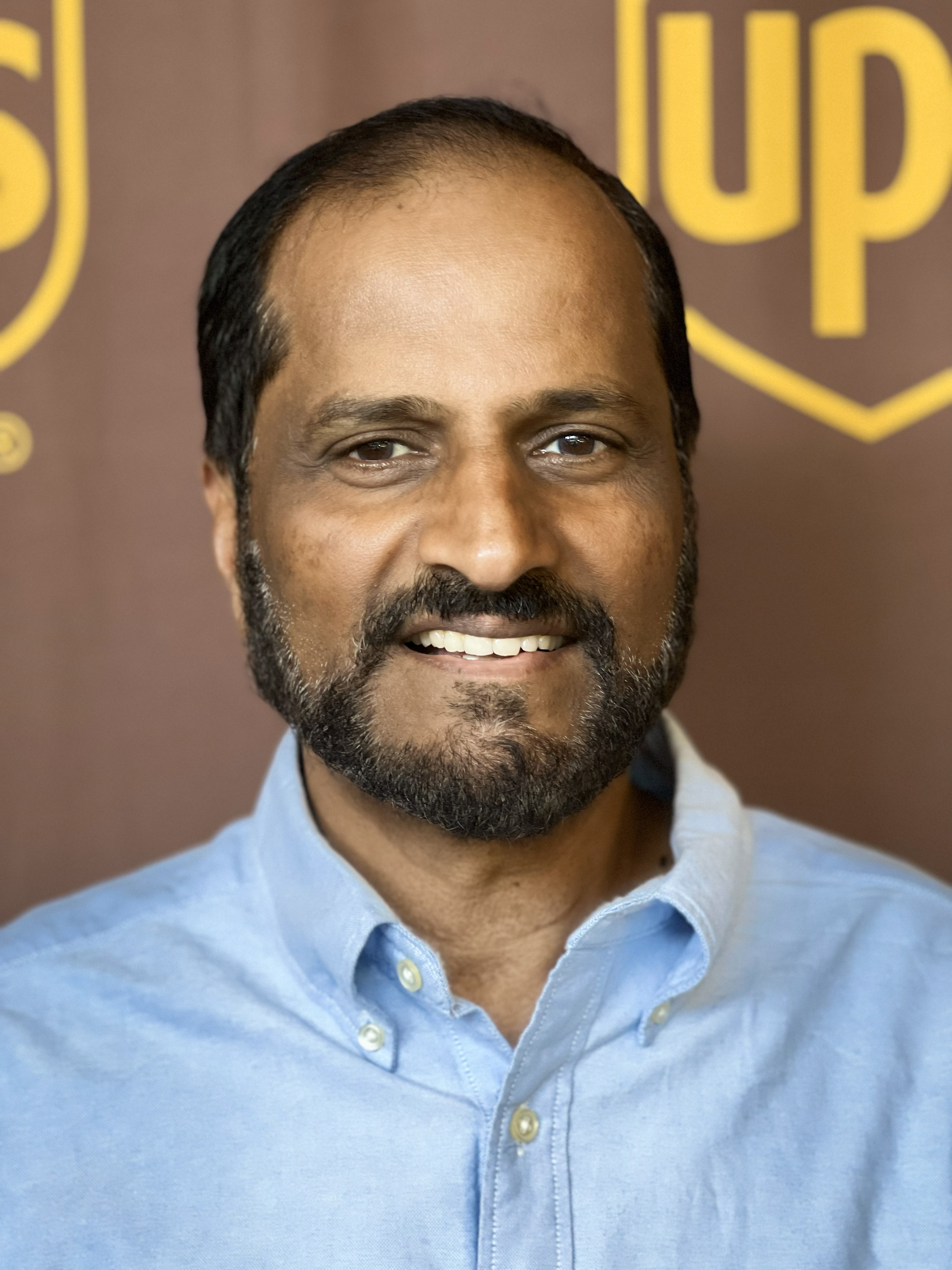 Krishna Siddhada is a Advisor for the Food committees of Mata 2020 Atlantic City