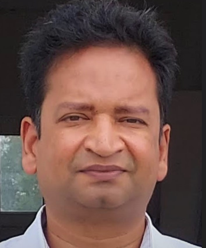 Prakash Kapila is a Chair for the MATA Startup Forum committees of Mata 2020 Atlantic City