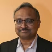 Prasad Kunisetty is a Advisor for the Media and Communication committees of Mata 2020 Atlantic City