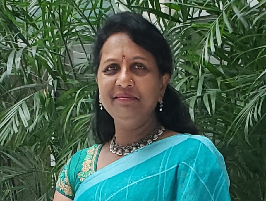 Radha Madhavi Dondapati is a Cochair for the Reception committees of Mata 2020 Atlantic City