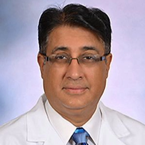 Dr.Raj Katara is a Cochair for the CME Forum committees of Mata 2020 Atlantic City