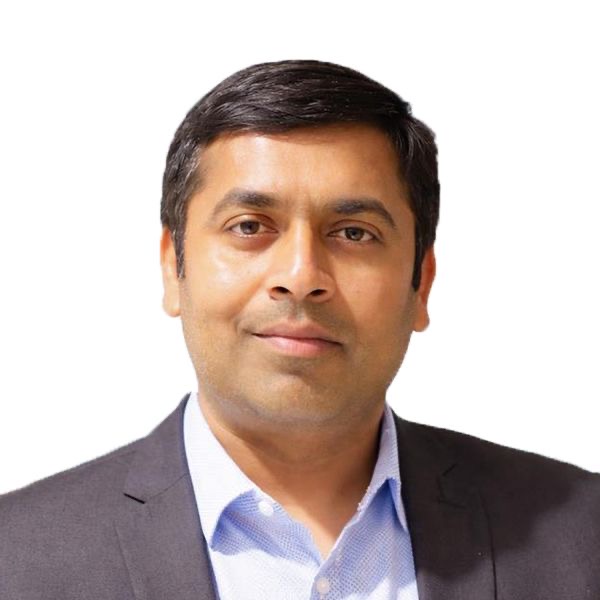 Mahipal Podduturi is a Chair for the Food committees of Mata 2020 Atlantic City