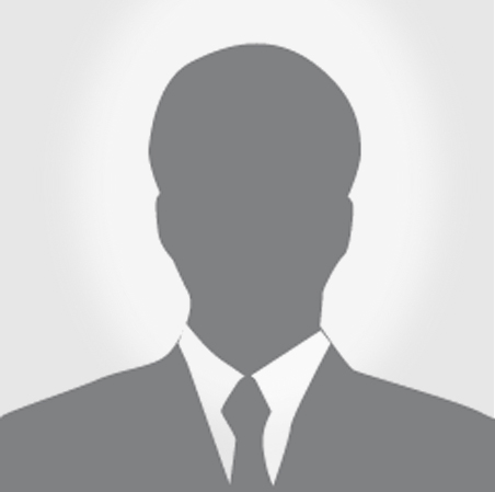 Vinod Kumar is a Cochair for the Spiritual committees of Mata 2020 Atlantic City