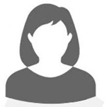 Dr. Sandhya Chinnala is a Cochair for the Health Seminar committees of Mata 2020 Atlantic City