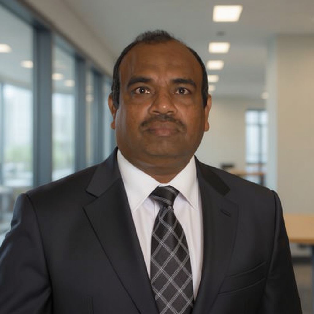 Nagesh Chilakapati is a Cochair for the Fund Raising/Sponsorship committees of Mata 2020 Atlantic City